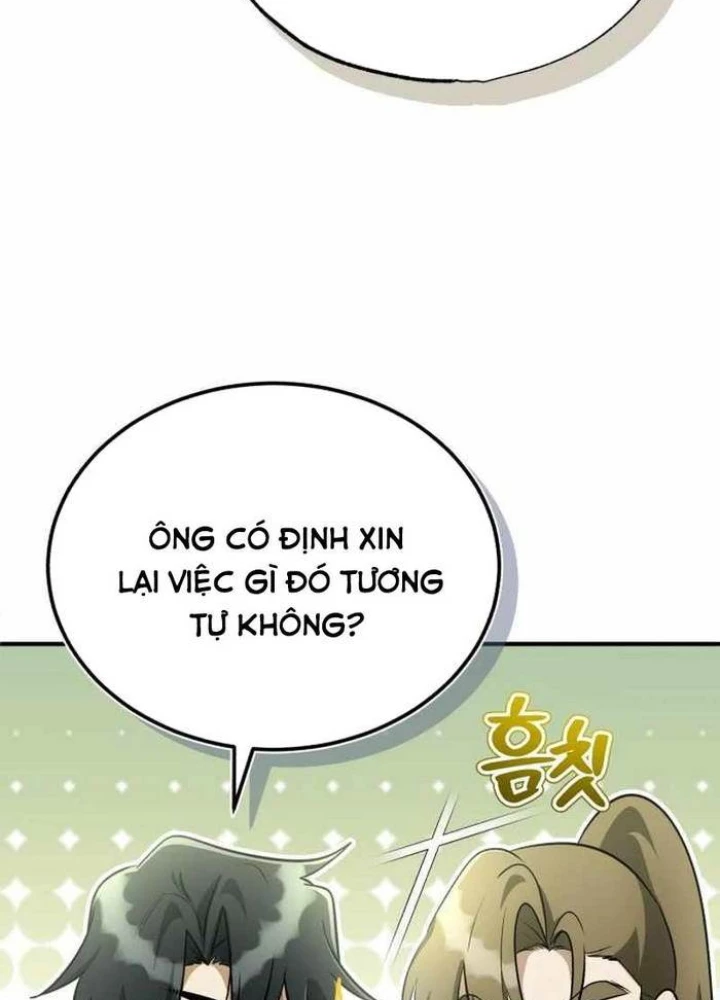 Hồi Quy Giả Về Hưu Chapter 63 - Trang 2