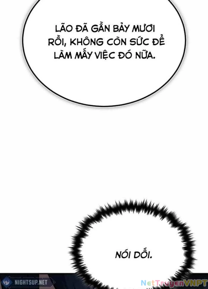 Hồi Quy Giả Về Hưu Chapter 63 - Trang 2