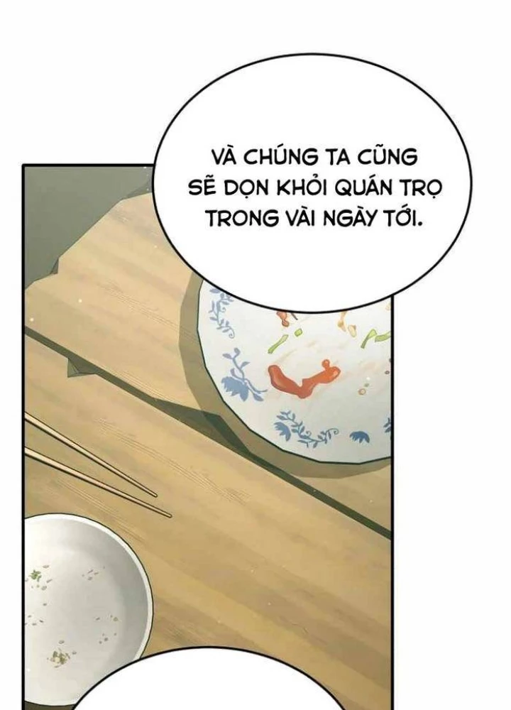 Hồi Quy Giả Về Hưu Chapter 63 - Trang 2
