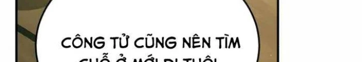 Hồi Quy Giả Về Hưu Chapter 63 - Trang 2