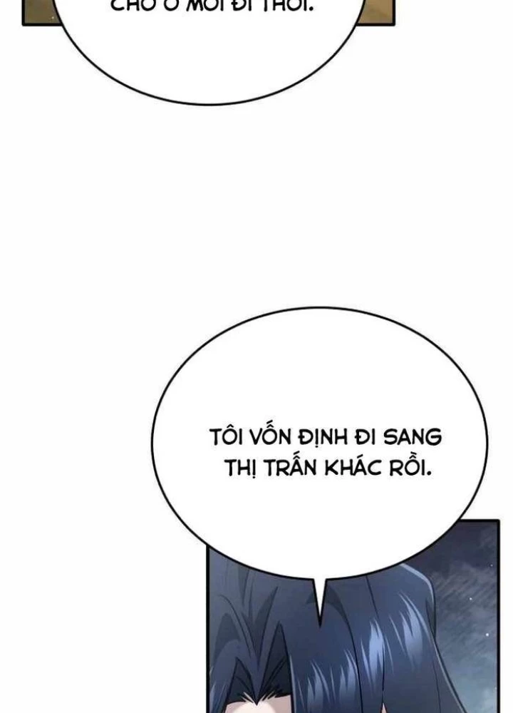 Hồi Quy Giả Về Hưu Chapter 63 - Trang 2