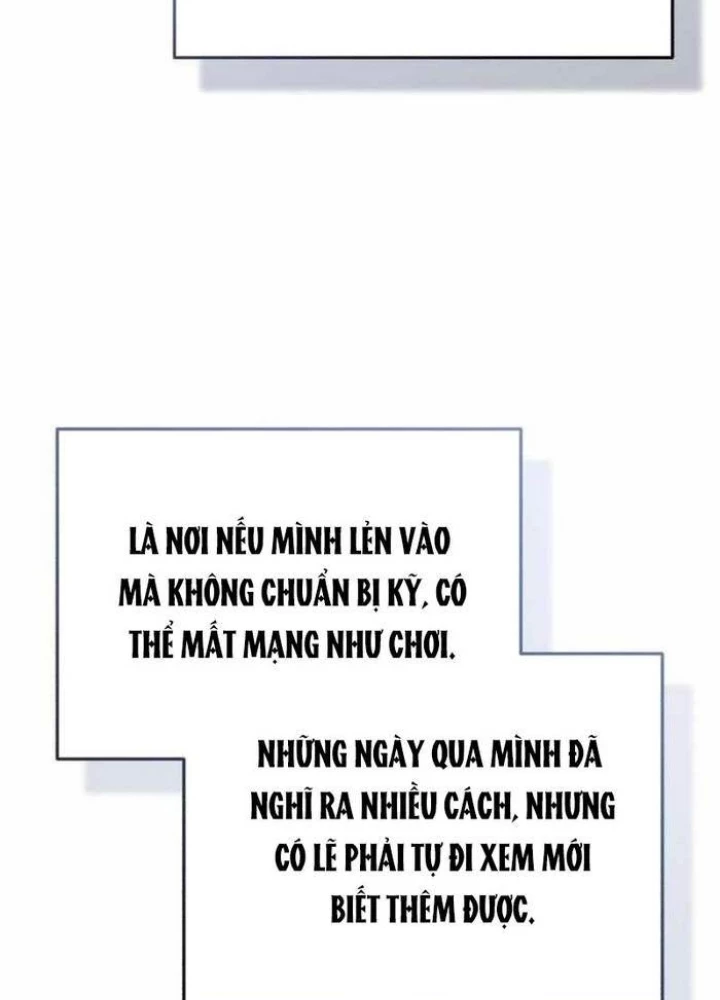 Hồi Quy Giả Về Hưu Chapter 63 - Trang 2