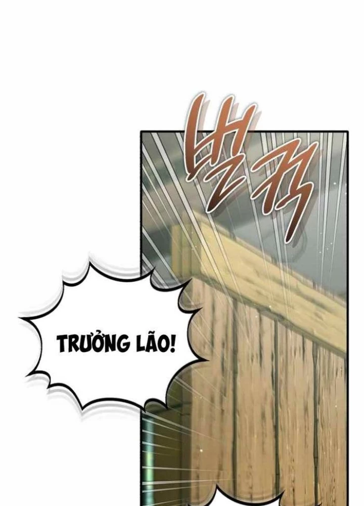 Hồi Quy Giả Về Hưu Chapter 63 - Trang 2