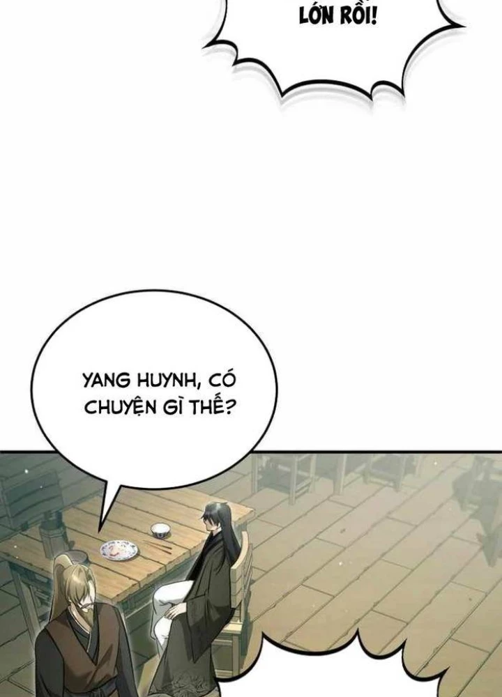 Hồi Quy Giả Về Hưu Chapter 63 - Trang 2