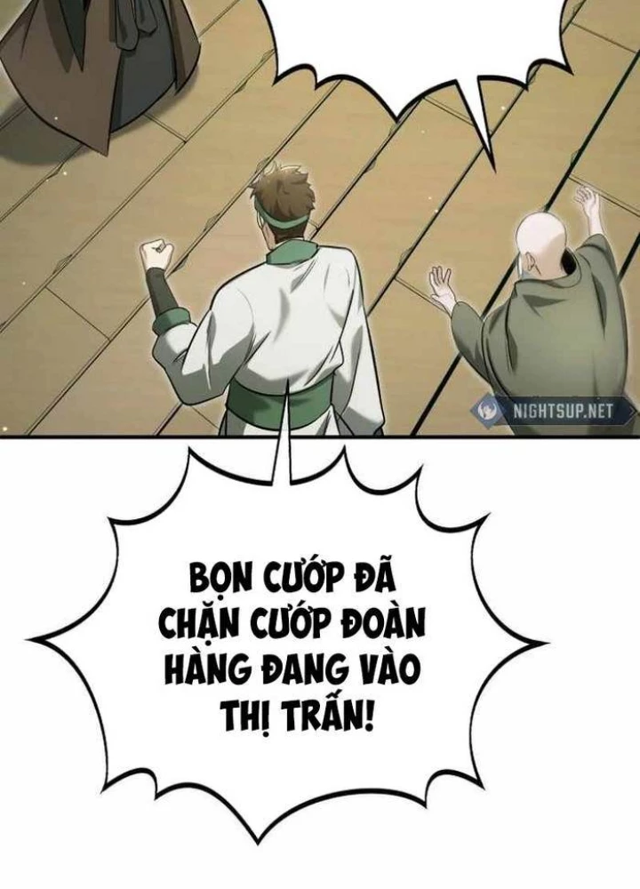 Hồi Quy Giả Về Hưu Chapter 63 - Trang 2
