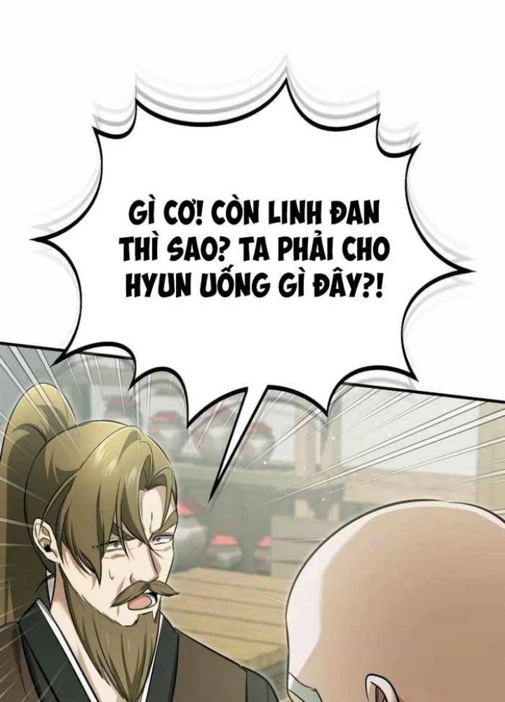Hồi Quy Giả Về Hưu Chapter 63 - Trang 2