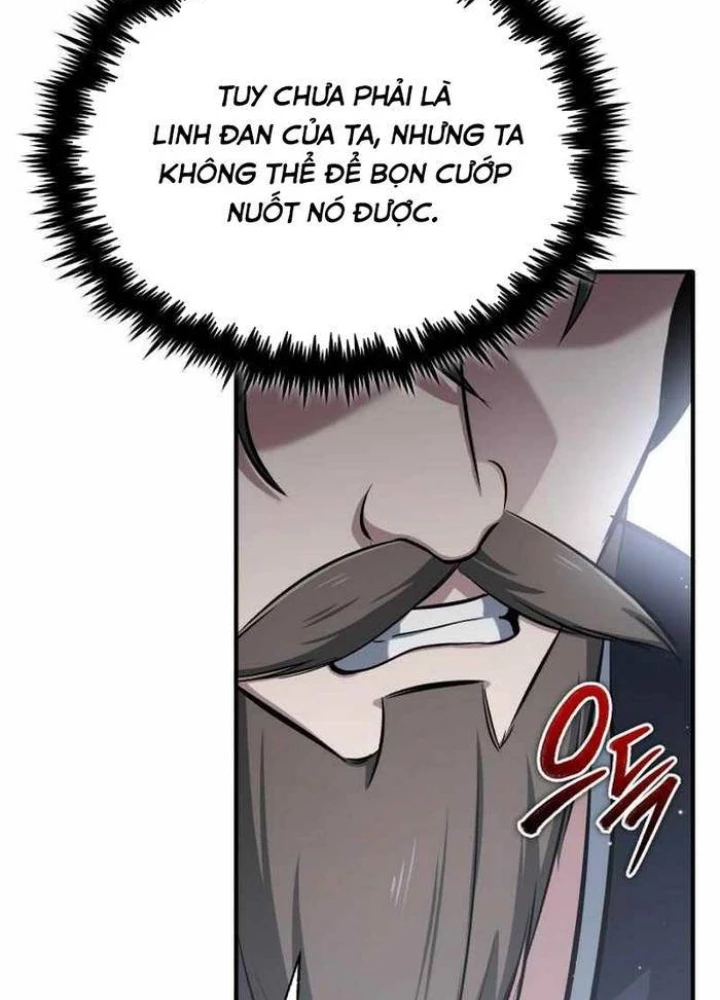 Hồi Quy Giả Về Hưu Chapter 63 - Trang 2
