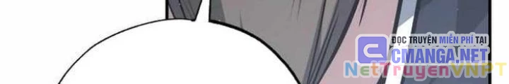 Hồi Quy Giả Về Hưu Chapter 63 - Trang 2