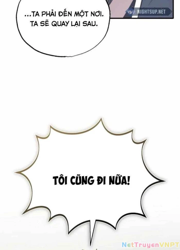 Hồi Quy Giả Về Hưu Chapter 63 - Trang 2
