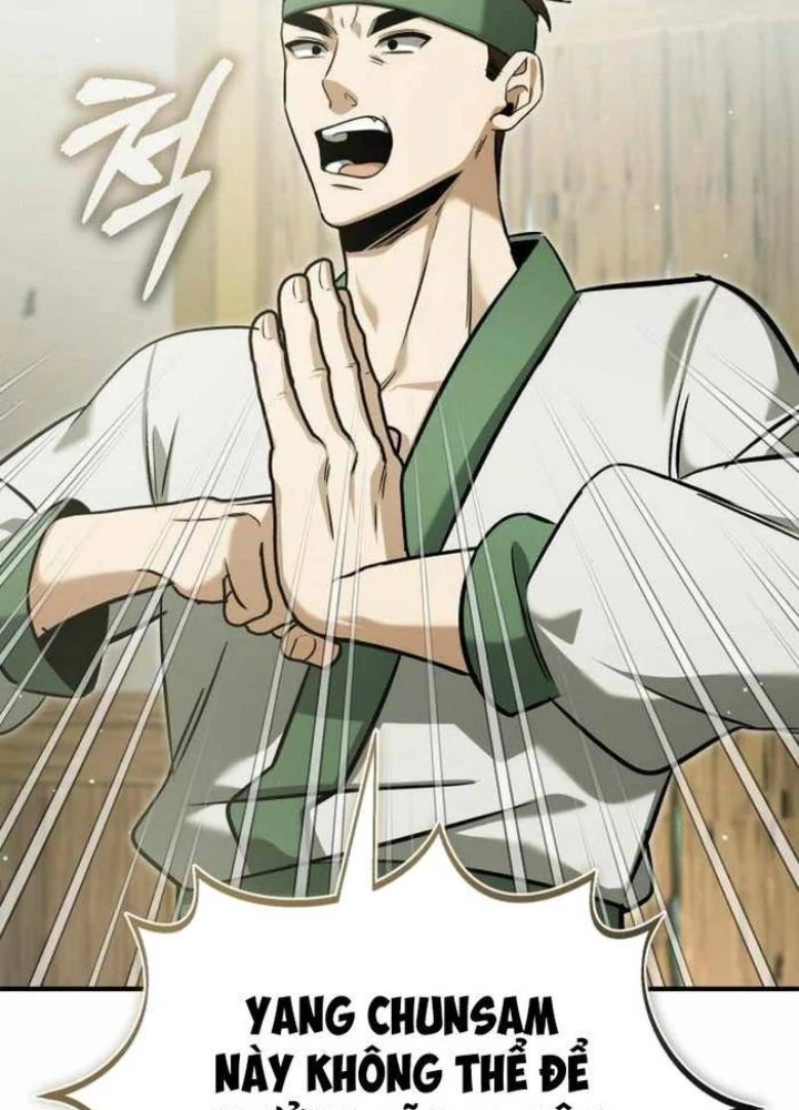 Hồi Quy Giả Về Hưu Chapter 63 - Trang 2