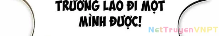 Hồi Quy Giả Về Hưu Chapter 63 - Trang 2