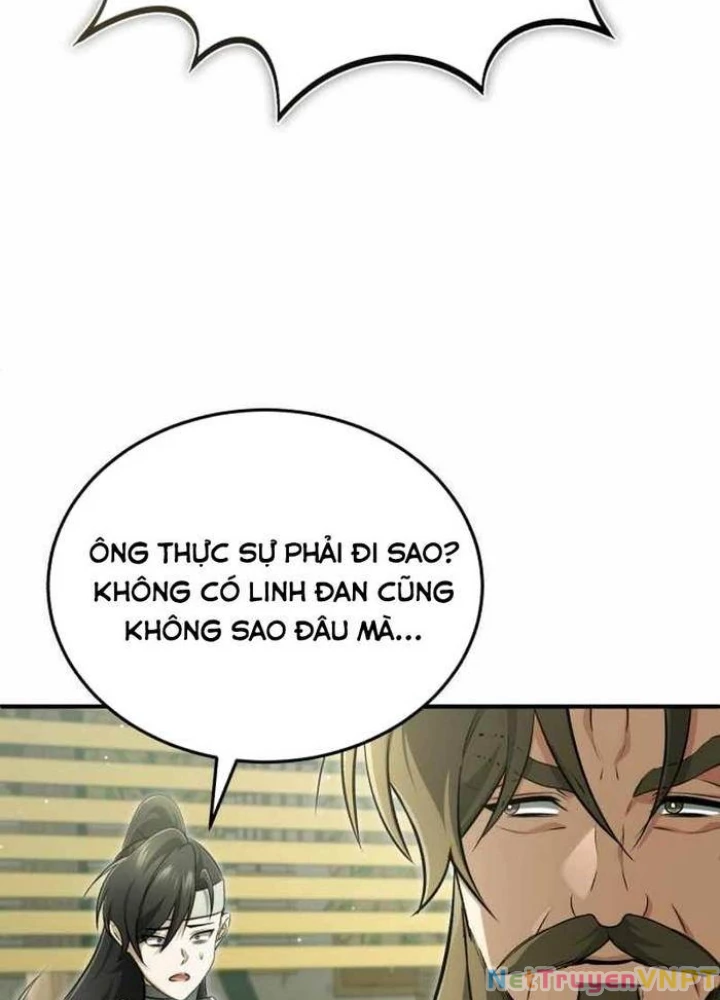 Hồi Quy Giả Về Hưu Chapter 63 - Trang 2