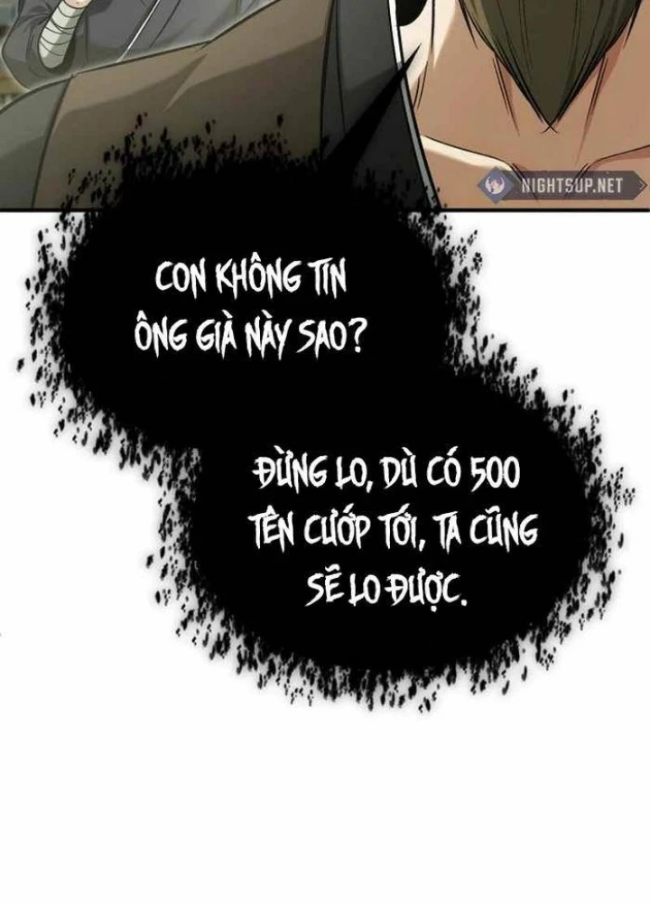 Hồi Quy Giả Về Hưu Chapter 63 - Trang 2