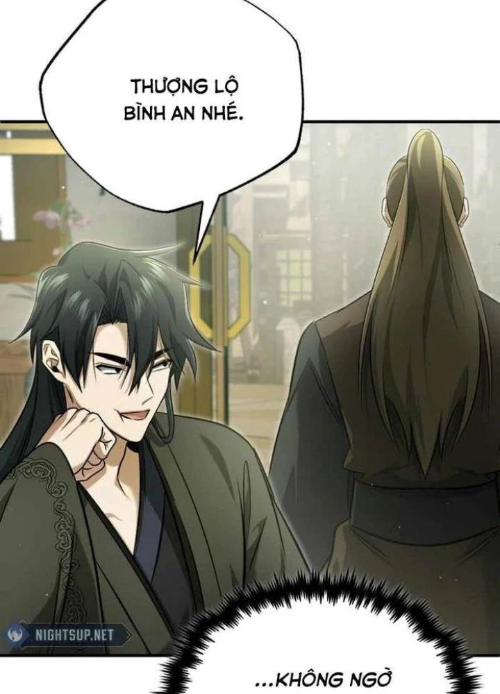 Hồi Quy Giả Về Hưu Chapter 63 - Trang 2