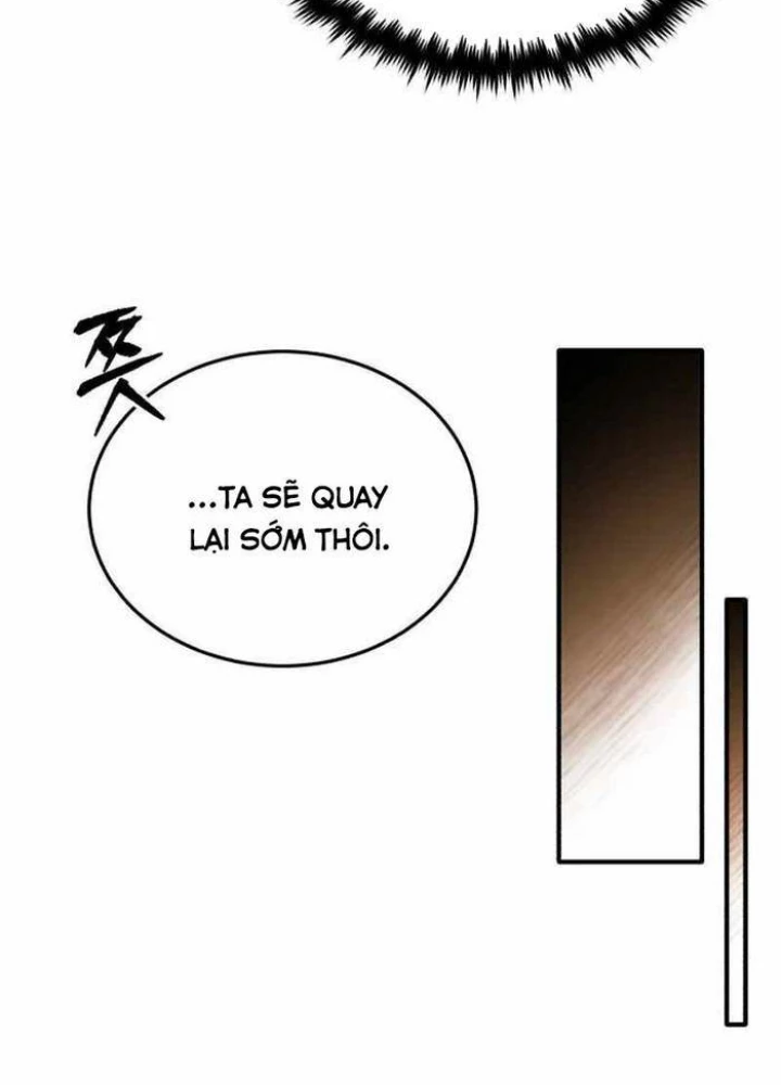 Hồi Quy Giả Về Hưu Chapter 63 - Trang 2