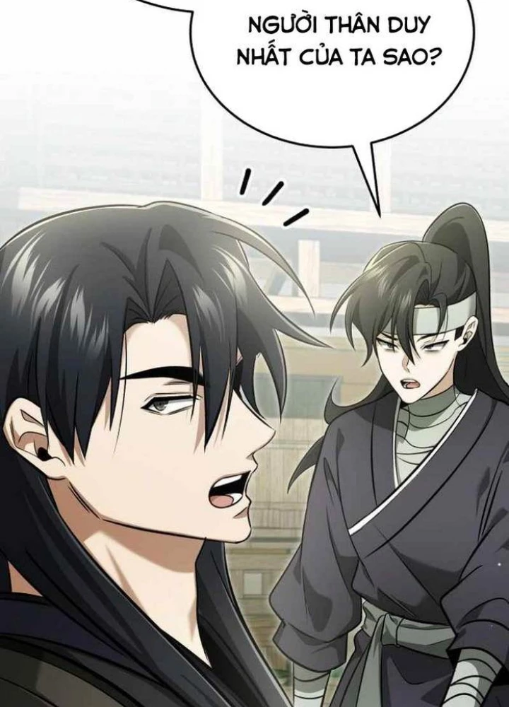 Hồi Quy Giả Về Hưu Chapter 63 - Trang 2