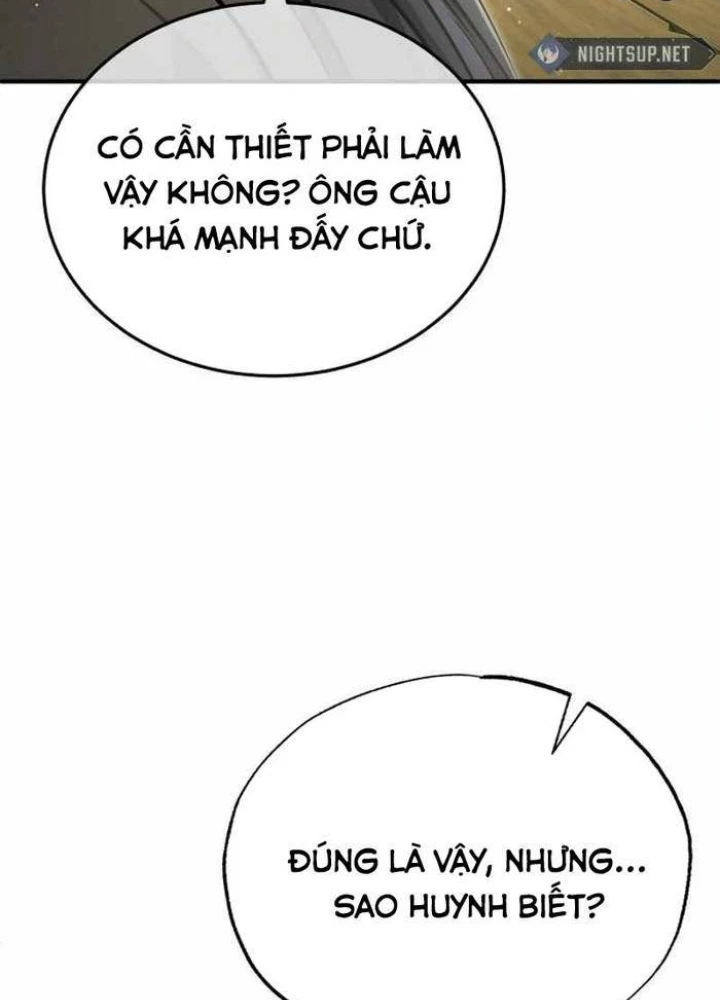 Hồi Quy Giả Về Hưu Chapter 63 - Trang 2