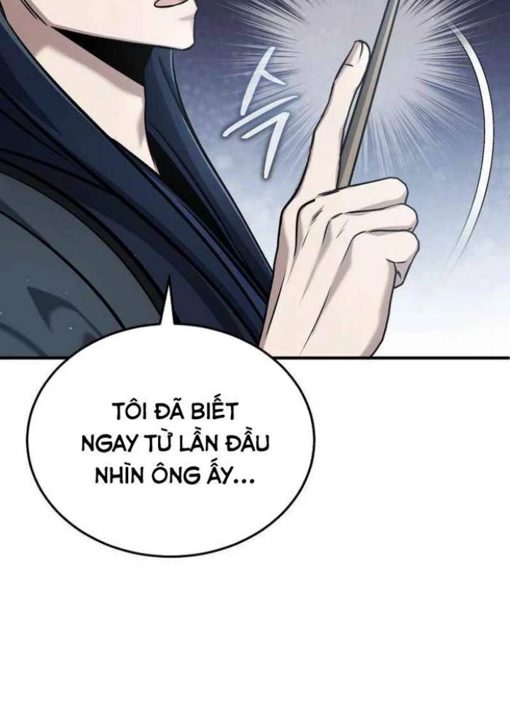 Hồi Quy Giả Về Hưu Chapter 63 - Trang 2