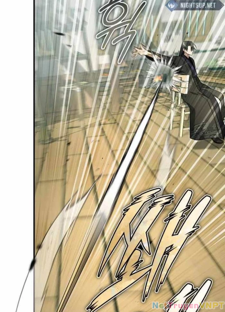 Hồi Quy Giả Về Hưu Chapter 63 - Trang 2