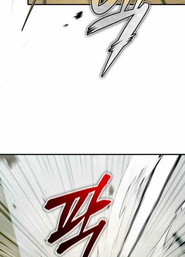Hồi Quy Giả Về Hưu Chapter 63 - Trang 2