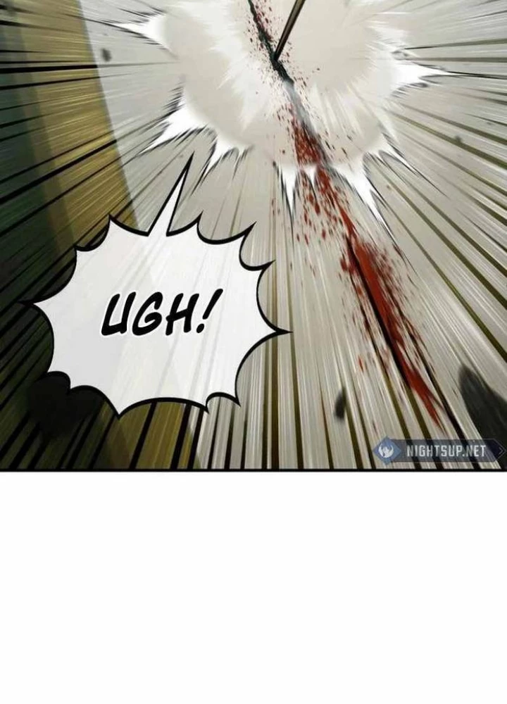 Hồi Quy Giả Về Hưu Chapter 63 - Trang 2