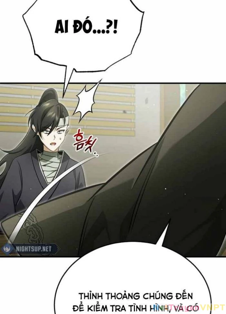 Hồi Quy Giả Về Hưu Chapter 63 - Trang 2