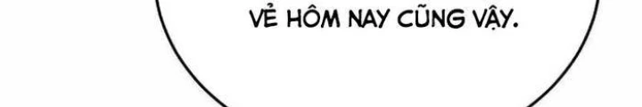 Hồi Quy Giả Về Hưu Chapter 63 - Trang 2