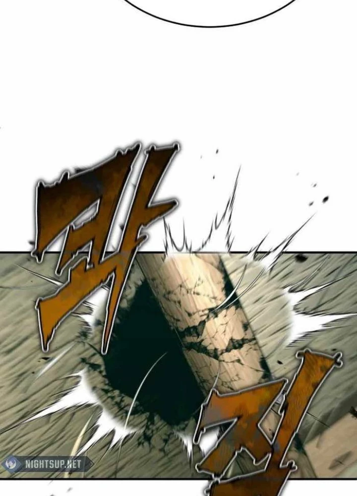 Hồi Quy Giả Về Hưu Chapter 63 - Trang 2