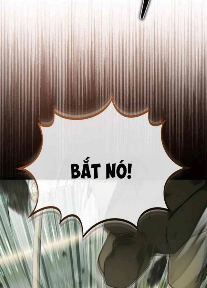 Hồi Quy Giả Về Hưu Chapter 63 - Trang 2
