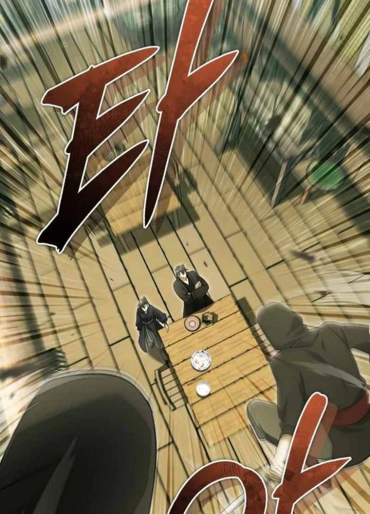 Hồi Quy Giả Về Hưu Chapter 63 - Trang 2