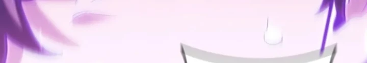 Hầm Ngục Mạnh Nhất Chapter 8 - Trang 2