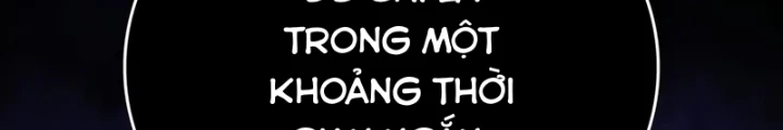 Hầm Ngục Mạnh Nhất Chapter 8 - Trang 2