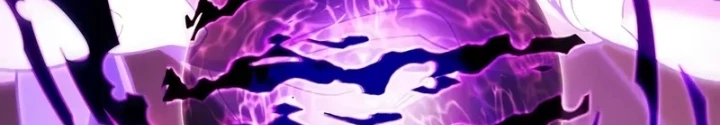 Hầm Ngục Mạnh Nhất Chapter 8 - Trang 2