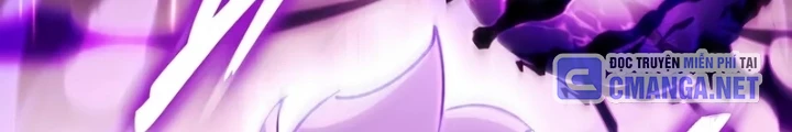 Hầm Ngục Mạnh Nhất Chapter 8 - Trang 2