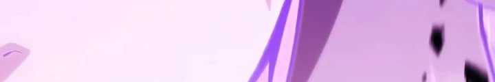 Hầm Ngục Mạnh Nhất Chapter 8 - Trang 2