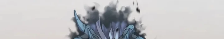 Hầm Ngục Mạnh Nhất Chapter 8 - Trang 2