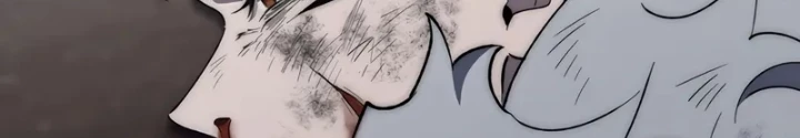 Hầm Ngục Mạnh Nhất Chapter 8 - Trang 2