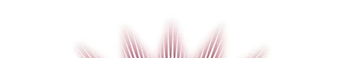 Hầm Ngục Mạnh Nhất Chapter 8 - Trang 2