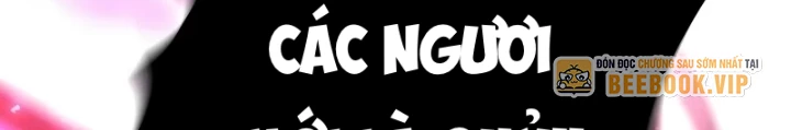 Hầm Ngục Mạnh Nhất Chapter 8 - Trang 2