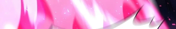 Hầm Ngục Mạnh Nhất Chapter 8 - Trang 2