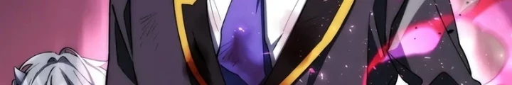 Hầm Ngục Mạnh Nhất Chapter 8 - Trang 2