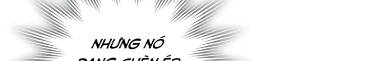 Hầm Ngục Mạnh Nhất Chapter 8 - Trang 2