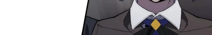 Hầm Ngục Mạnh Nhất Chapter 8 - Trang 2