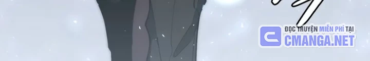 Hầm Ngục Mạnh Nhất Chapter 8 - Trang 2
