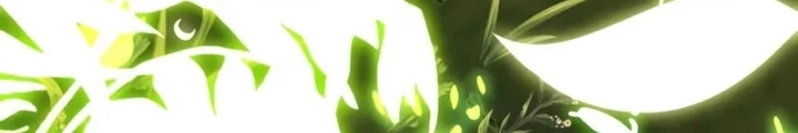 Hầm Ngục Mạnh Nhất Chapter 8 - Trang 2