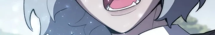 Hầm Ngục Mạnh Nhất Chapter 8 - Trang 2