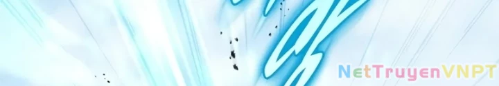 Hầm Ngục Mạnh Nhất Chapter 8 - Trang 2