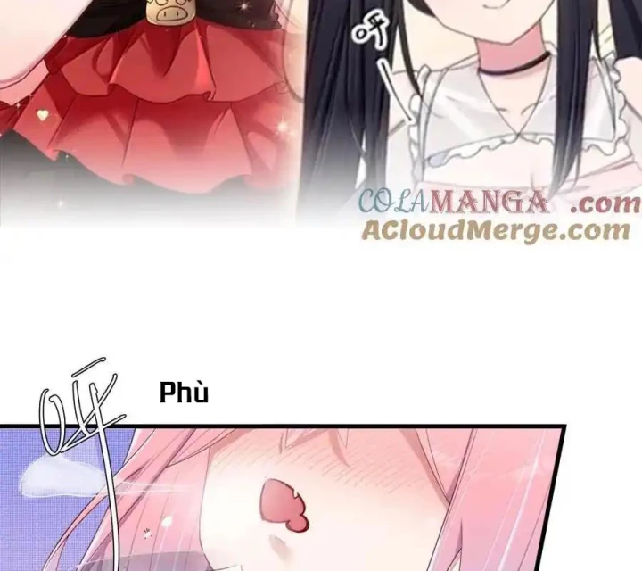 Làm Sao Để Chạy Trốn Dàn Hậu Cung Chapter 161.1 - Trang 2