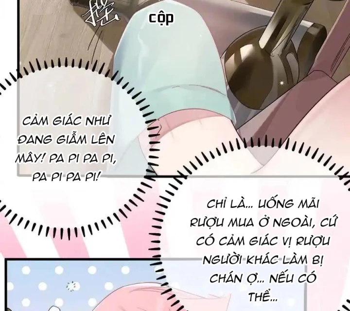 Làm Sao Để Chạy Trốn Dàn Hậu Cung Chapter 161.1 - Trang 2