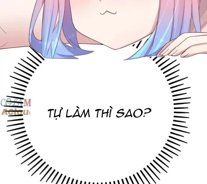 Làm Sao Để Chạy Trốn Dàn Hậu Cung Chapter 161.1 - Trang 2